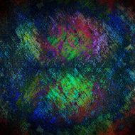 Grunge Background N969