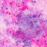 Pink purple textured background N2