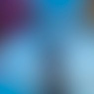 Abstract background wallpaper use for presentation