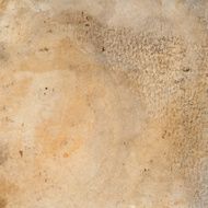 Beige distressed and antique watercolor texture