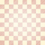 Pattern N466
