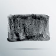 Painted grunge background N3