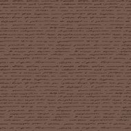 Handwriting Seamless vector background N3