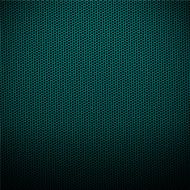 abstract blue hexagon texture pattern background