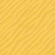 sand