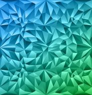 Geometry background N8