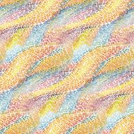 seamless pattern N3148