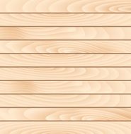 Vector wood plank background N11