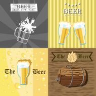 Beverages N17