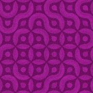 Seamless purple and pink geometric glitter design N2