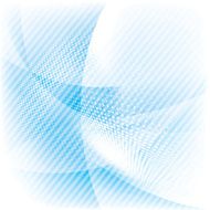 Abstract light background N23