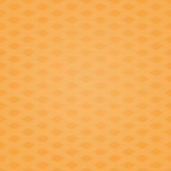 Seamless speck pattern N2