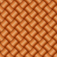 Osier texture