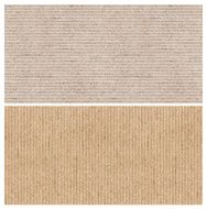 seamless cardboard background N2