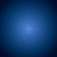 Abstract Grid Texture