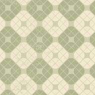 Light vector vintage geometric seamless pattern