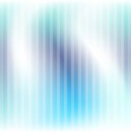 Abstract background N9191