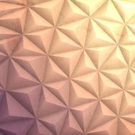 Abstract Polygonal background for Design - Low Poly Geometric Vector N347