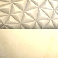 Abstract Polygonal background for Design - Low Poly Geometric Vector N362