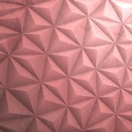Abstract Polygonal background for Design - Low Poly Geometric Vector N365