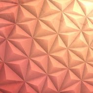 Abstract Polygonal background for Design - Low Poly Geometric Vector N368