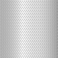 Slip Aluminum floor