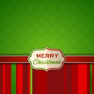 Merry Christmas background N52