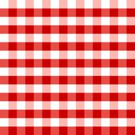 TableclothPattern