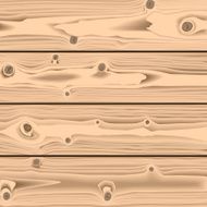 Wooden background N39
