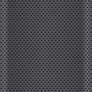 Grey metallic background1 - Seamless