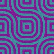 magenta and blue seamless glitter design