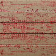 old wooden background N2