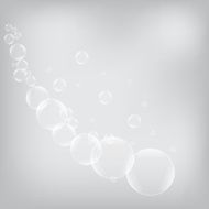 Water drops N21