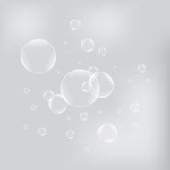Water drops N22