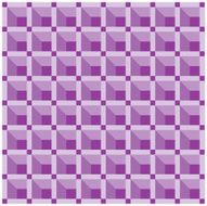 Pattern 1 N5