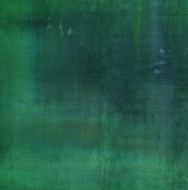 green background N250