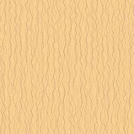 Abstract hand-drawn Wavy Pattern Vector illustration N2