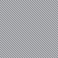 Textile cross rows background N2
