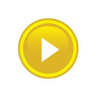 play icon web
