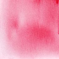 Rose colored watercolor background N5