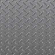 Diamond Plated Seamless Vector N2