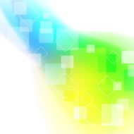 abstract background vector illustration N66