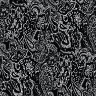 Paisley Texture