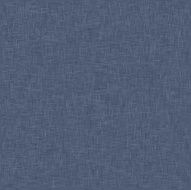 Background Texture With Linen Material Canvas