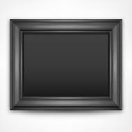 Black Frame N9