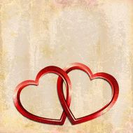 Valentine Day Greetings N9