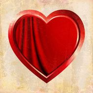 Valentine Day Greetings N10