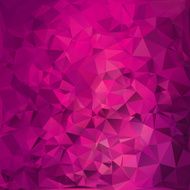 Abstract background N9203