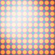 pattern background N55