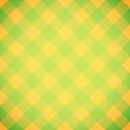Tartan pattern N16